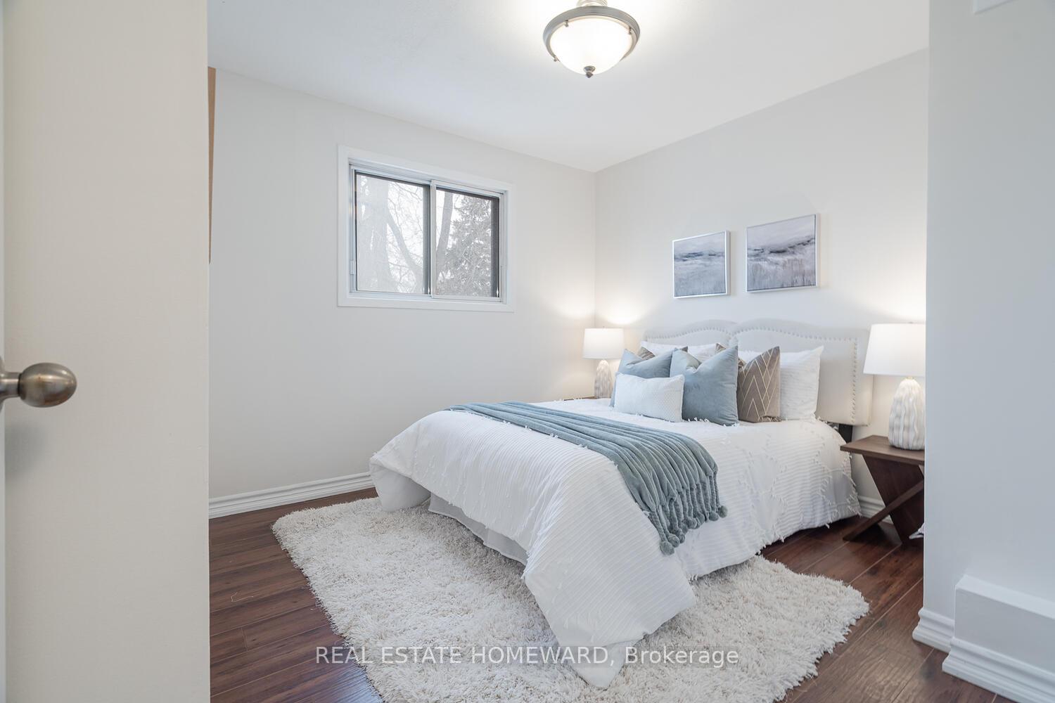 Photo 19 of 726 Eglinton Avenue E, Toronto, Leaside — HOMEH