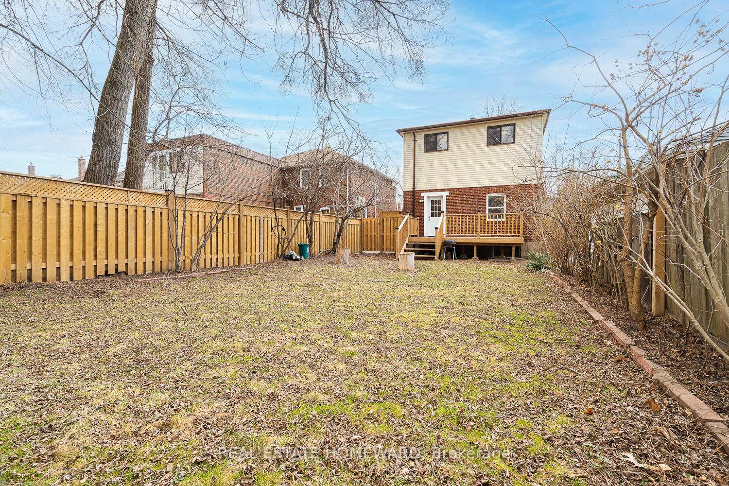 Photo 33 of 726 Eglinton Avenue E, Toronto, Leaside — HOMEH