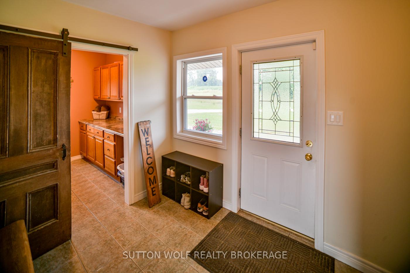 Photo 32 of 23615 Glen Oak Road, Strathroy-Caradoc, Rural Strathroy-Caradoc — HOMEH