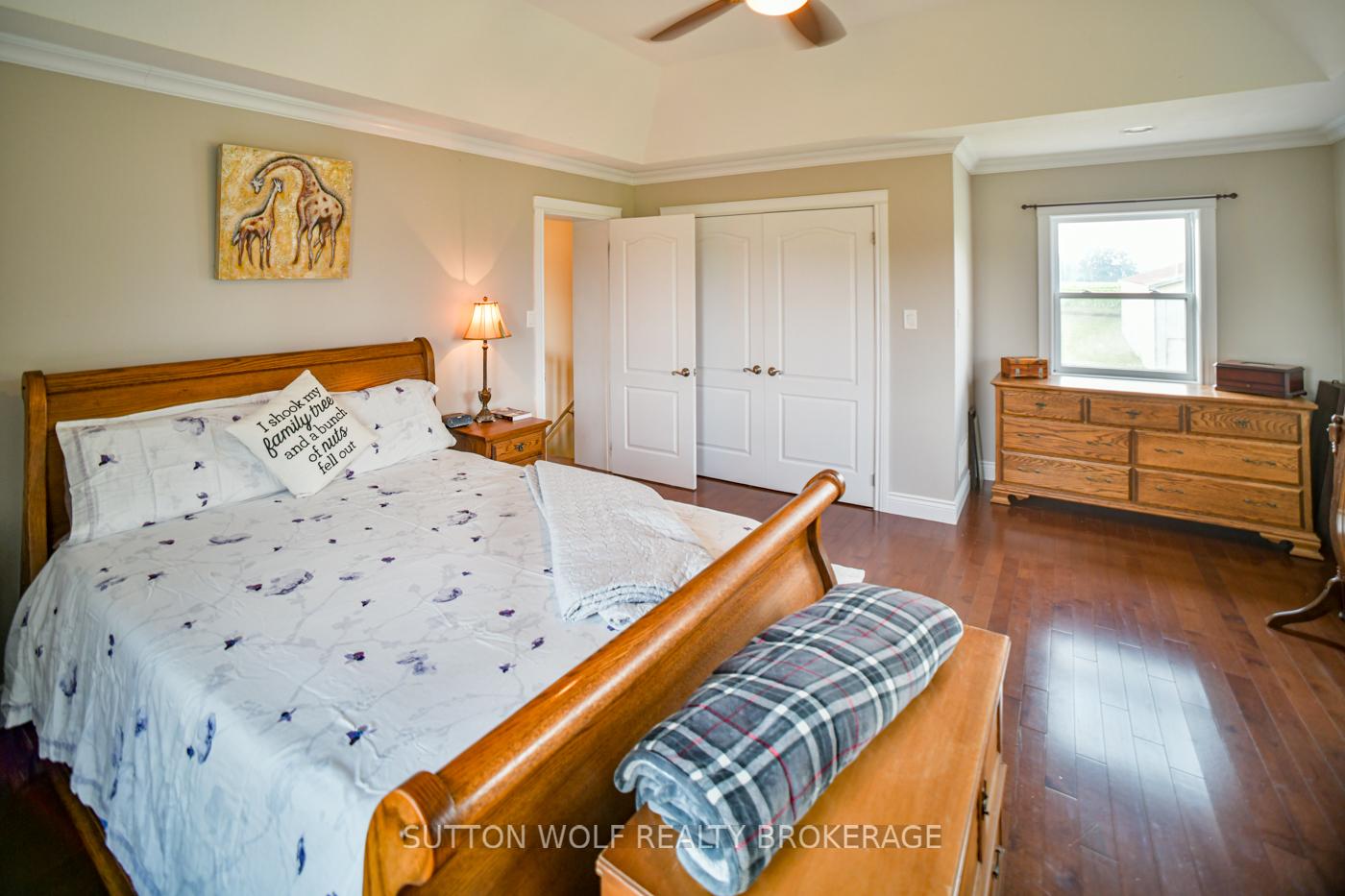 Photo 35 of 23615 Glen Oak Road, Strathroy-Caradoc, Rural Strathroy-Caradoc — HOMEH