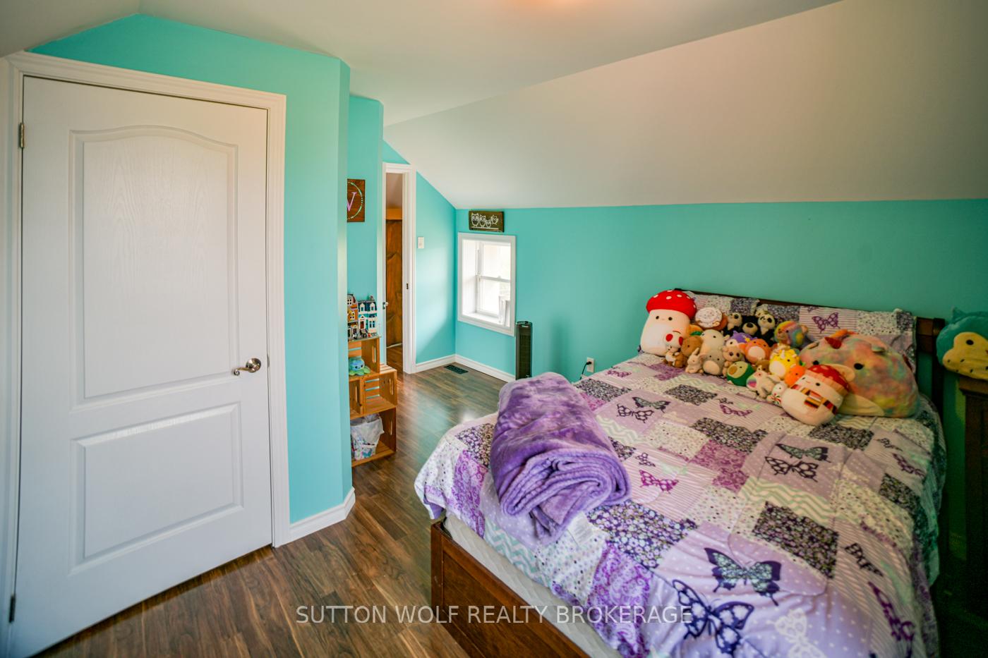 Photo 41 of 23615 Glen Oak Road, Strathroy-Caradoc, Rural Strathroy-Caradoc — HOMEH