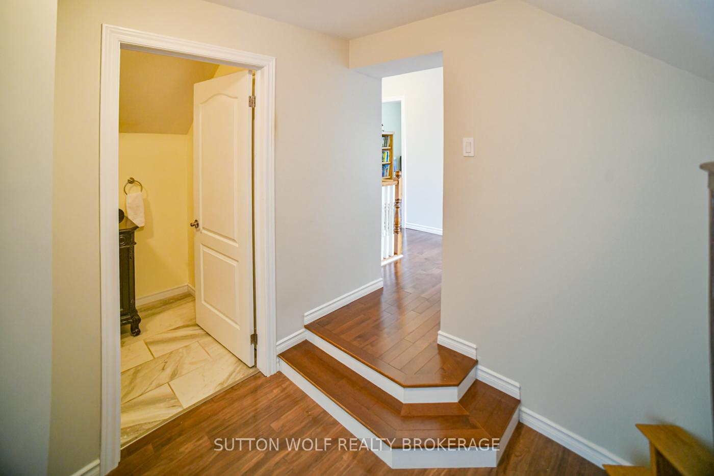 Photo 43 of 23615 Glen Oak Road, Strathroy-Caradoc, Rural Strathroy-Caradoc — HOMEH
