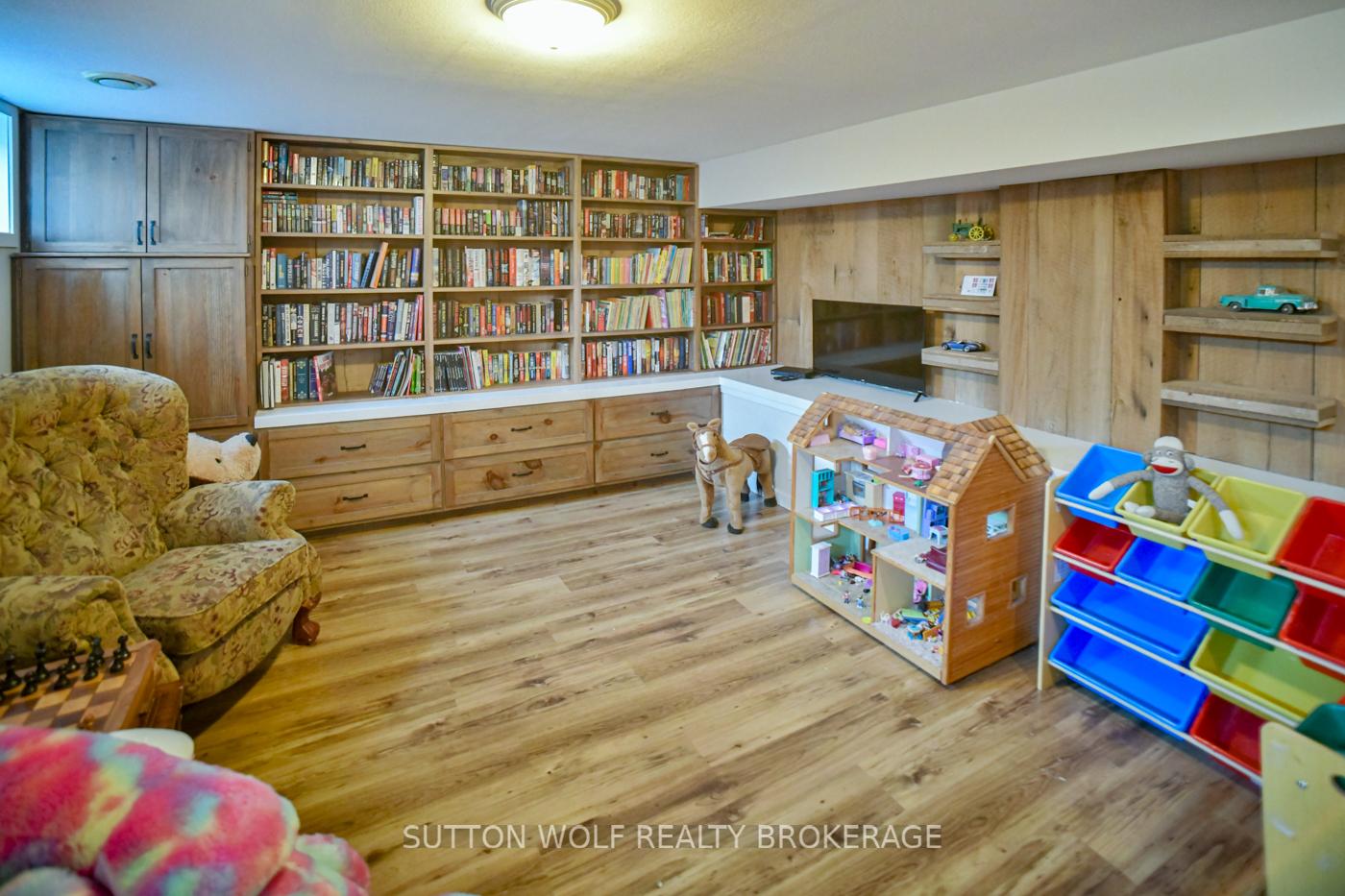 Photo 44 of 23615 Glen Oak Road, Strathroy-Caradoc, Rural Strathroy-Caradoc — HOMEH