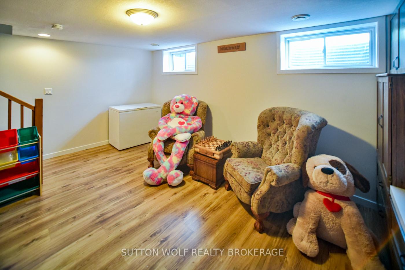 Photo 45 of 23615 Glen Oak Road, Strathroy-Caradoc, Rural Strathroy-Caradoc — HOMEH