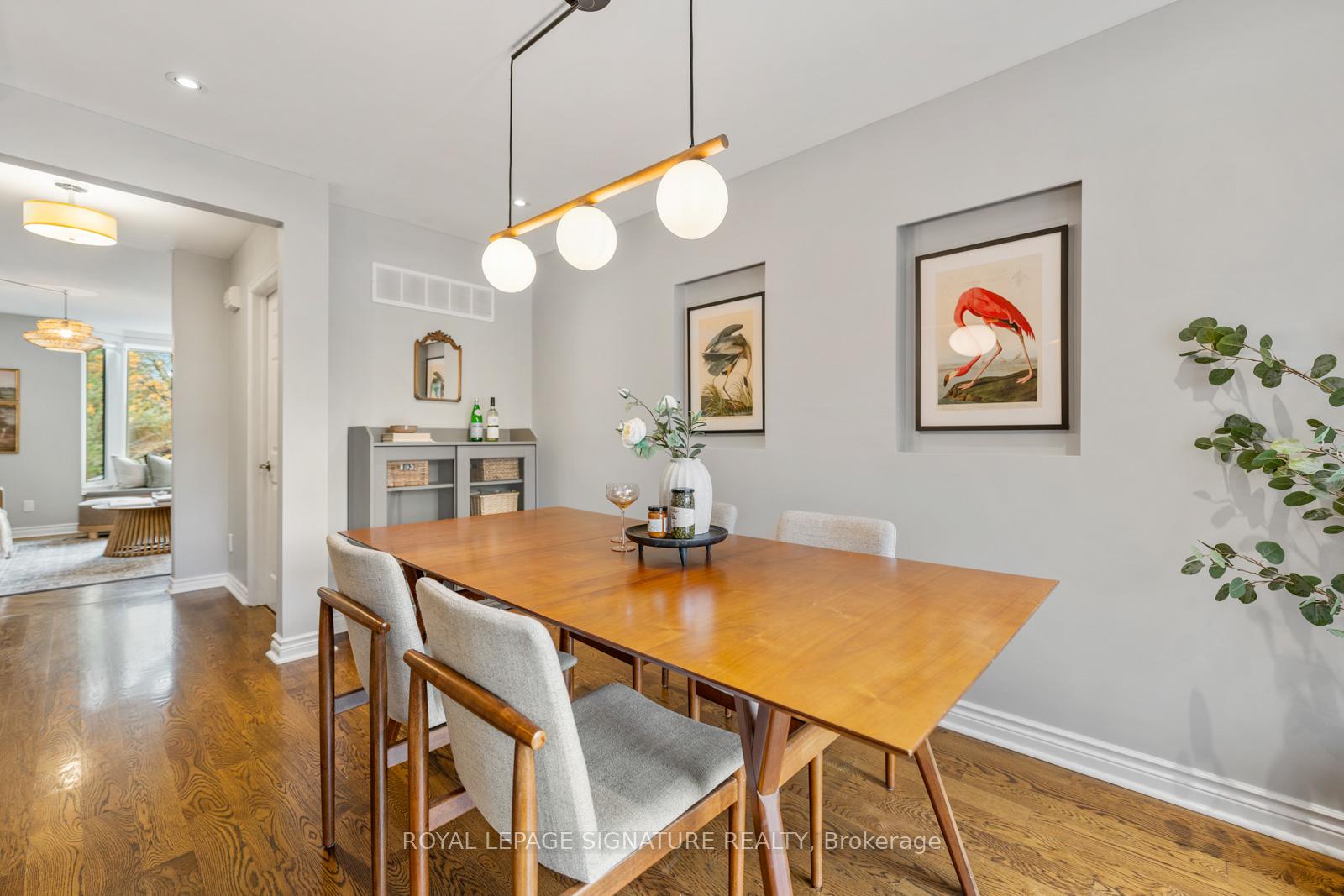 Photo 13 of 27 Beechwood Drive, Toronto, Broadview North — HOMEH