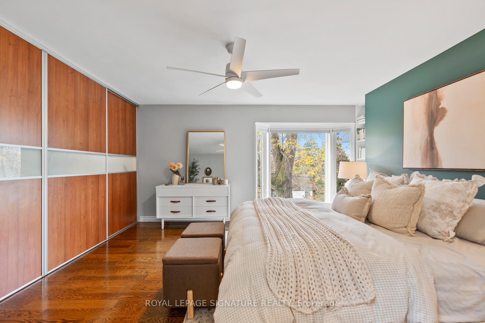 Photo 22 of 27 Beechwood Drive, Toronto, Broadview North — HOMEH