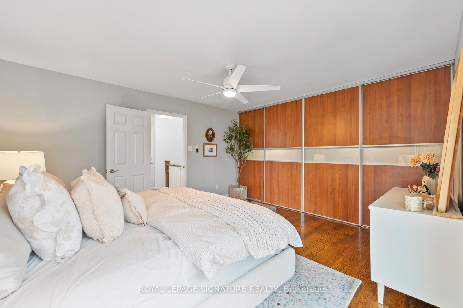Photo 25 of 27 Beechwood Drive, Toronto, Broadview North — HOMEH