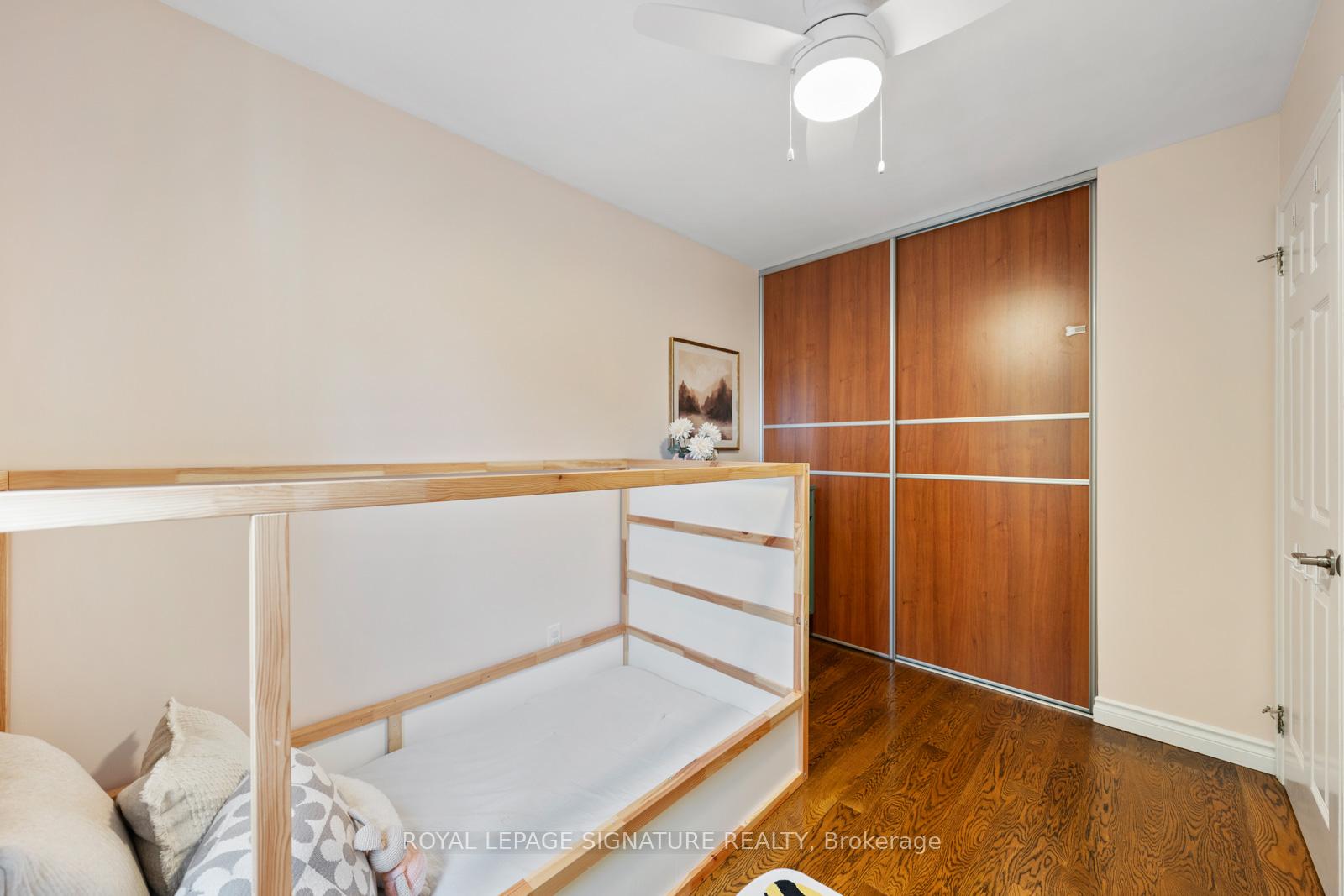 Photo 28 of 27 Beechwood Drive, Toronto, Broadview North — HOMEH