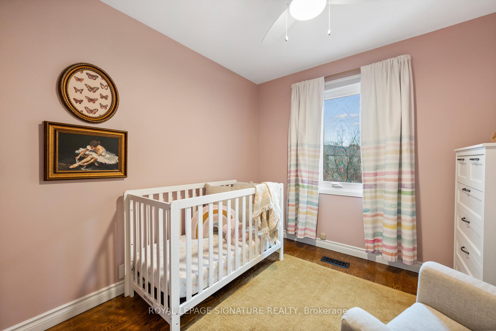 Photo 30 of 27 Beechwood Drive, Toronto, Broadview North — HOMEH