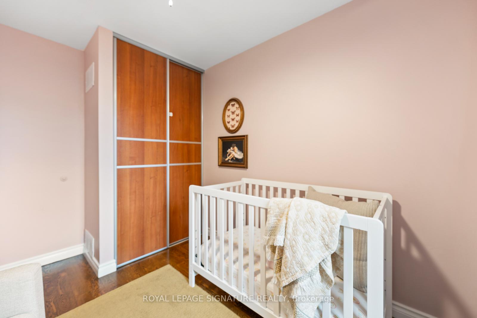 Photo 31 of 27 Beechwood Drive, Toronto, Broadview North — HOMEH