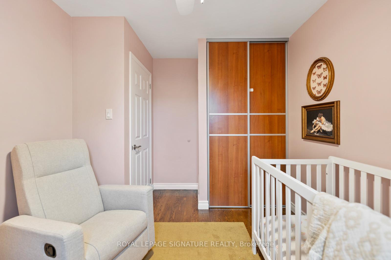 Photo 32 of 27 Beechwood Drive, Toronto, Broadview North — HOMEH