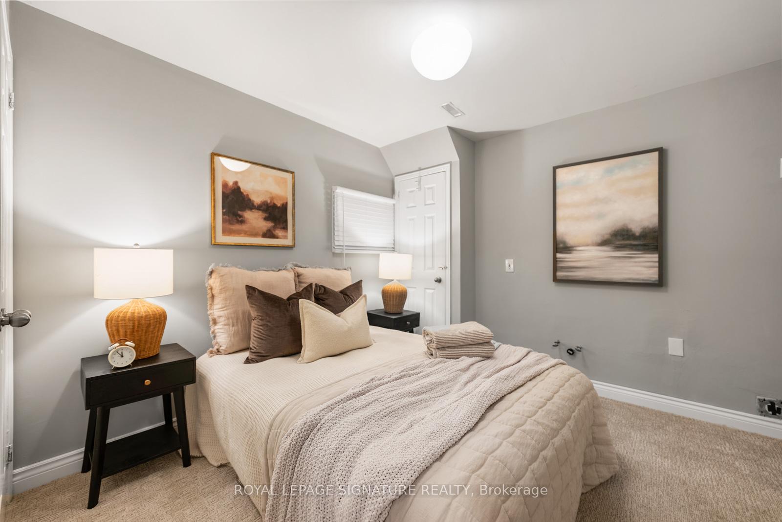 Photo 36 of 27 Beechwood Drive, Toronto, Broadview North — HOMEH