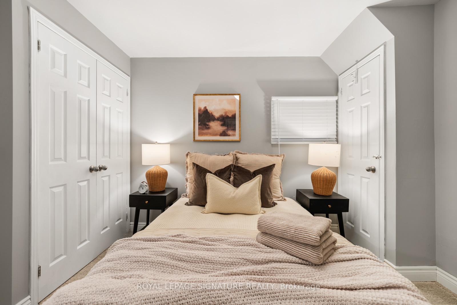 Photo 37 of 27 Beechwood Drive, Toronto, Broadview North — HOMEH