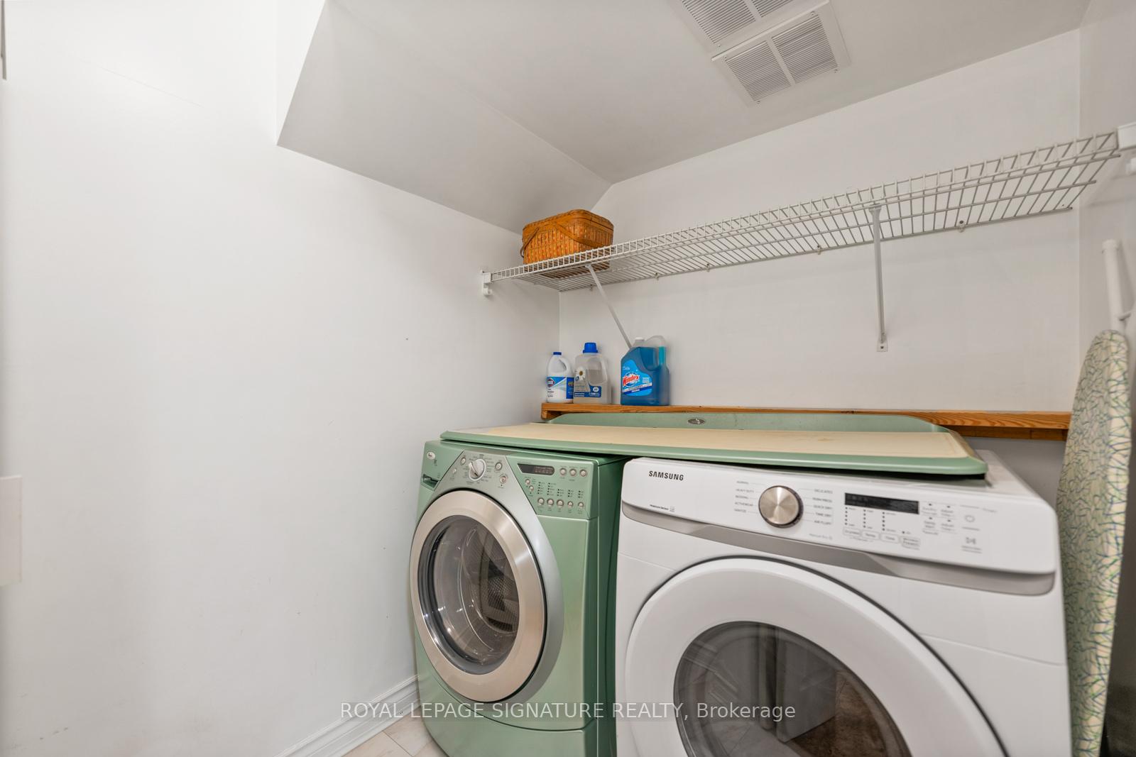 Photo 40 of 27 Beechwood Drive, Toronto, Broadview North — HOMEH