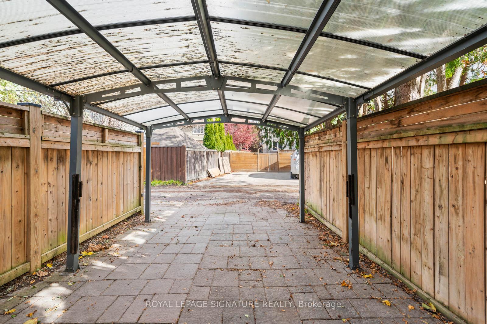 Photo 47 of 27 Beechwood Drive, Toronto, Broadview North — HOMEH