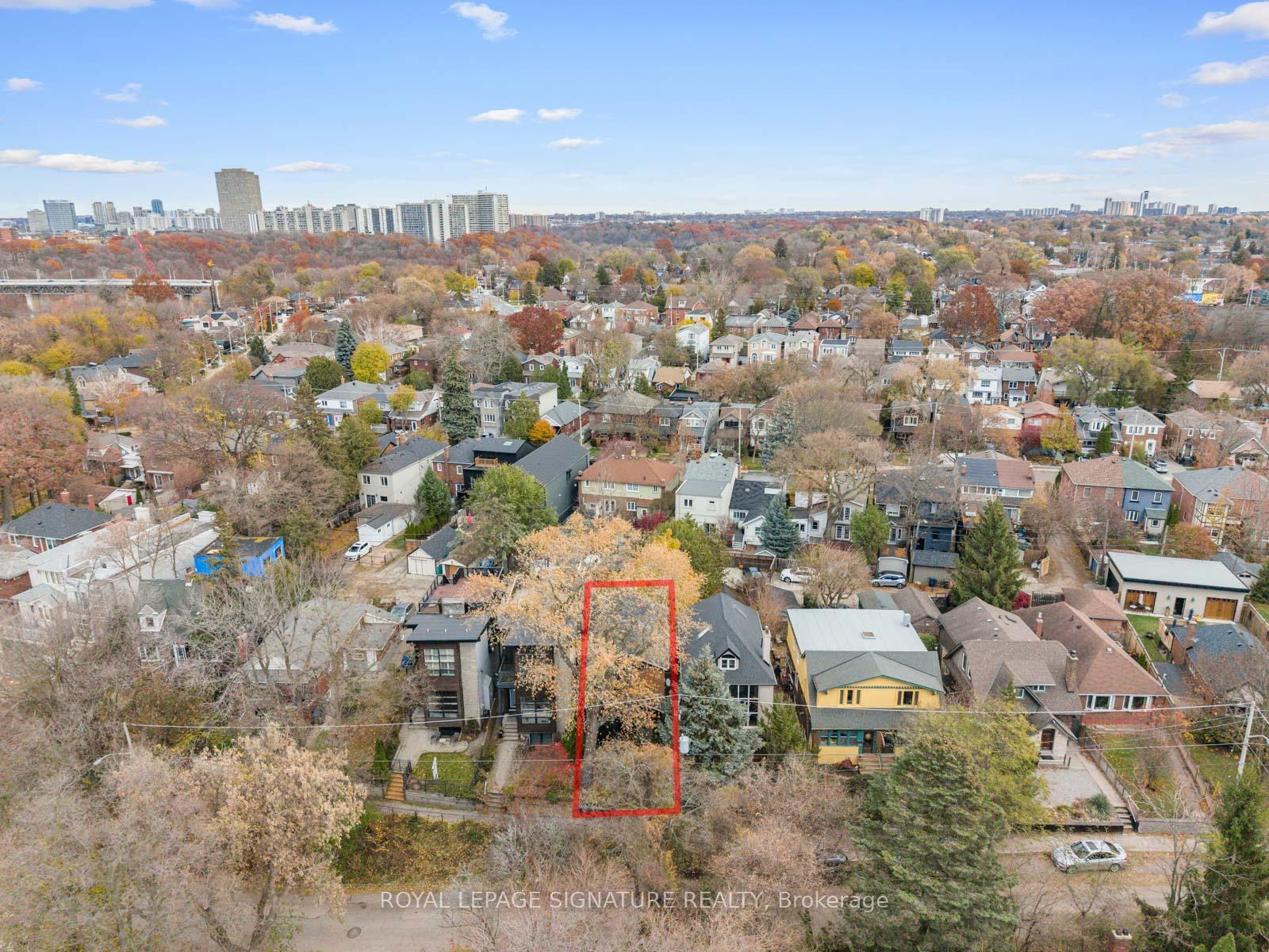 Photo 50 of 27 Beechwood Drive, Toronto, Broadview North — HOMEH