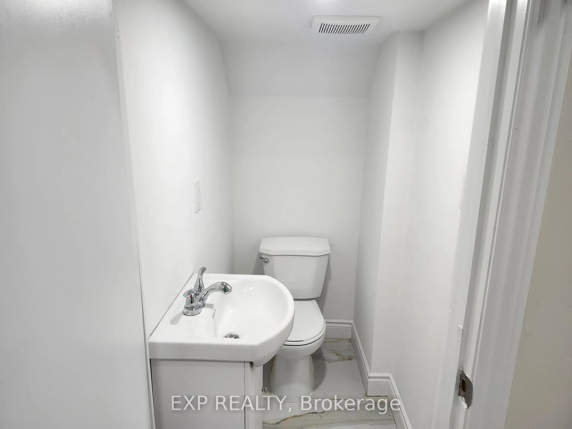 Photo 7 of 182 Esther Crescent, Thorold, Hurricane/Merrittville — HOMEH