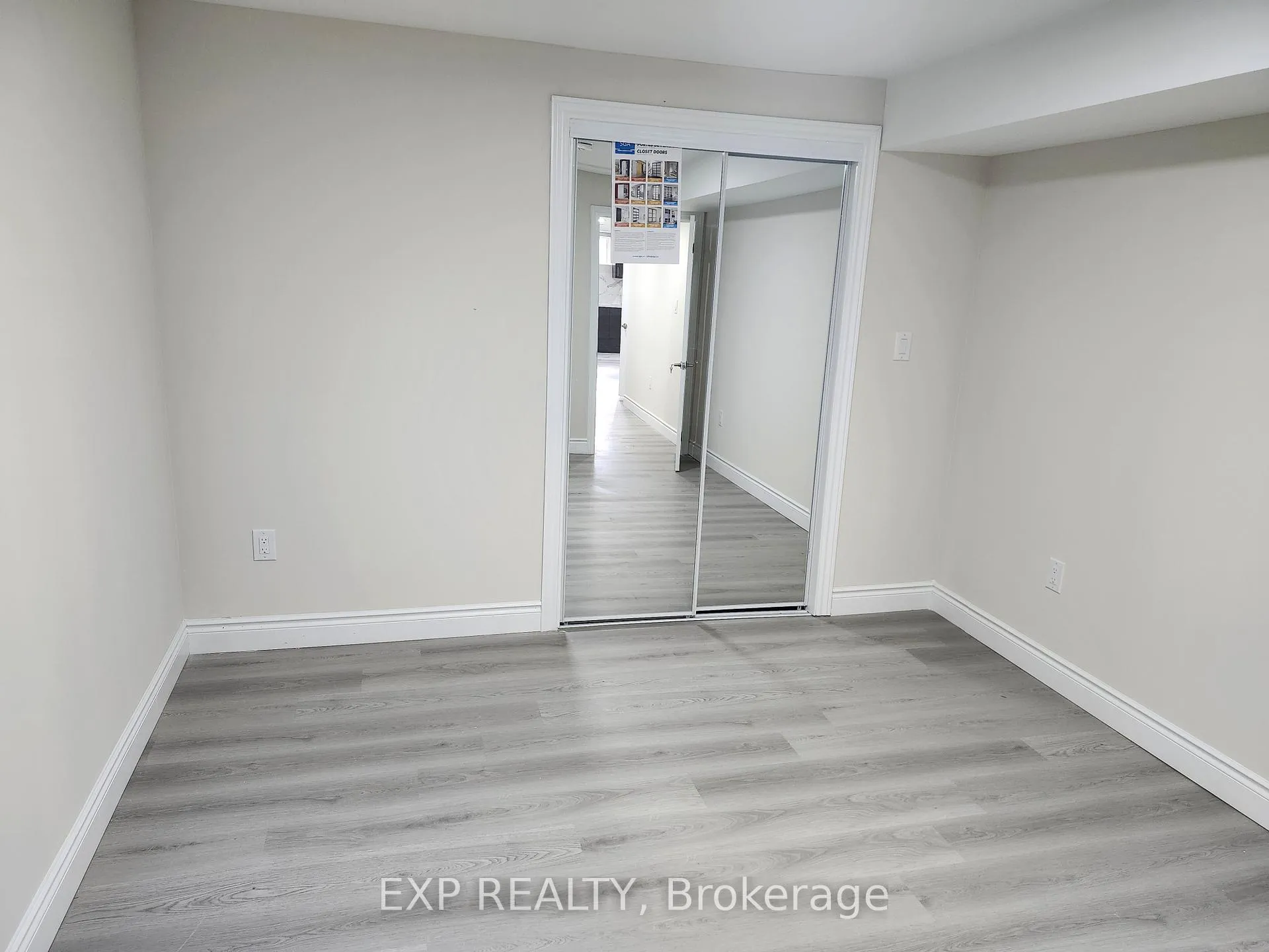 Photo 13 of 182 Esther Crescent, Thorold, Hurricane/Merrittville — HOMEH