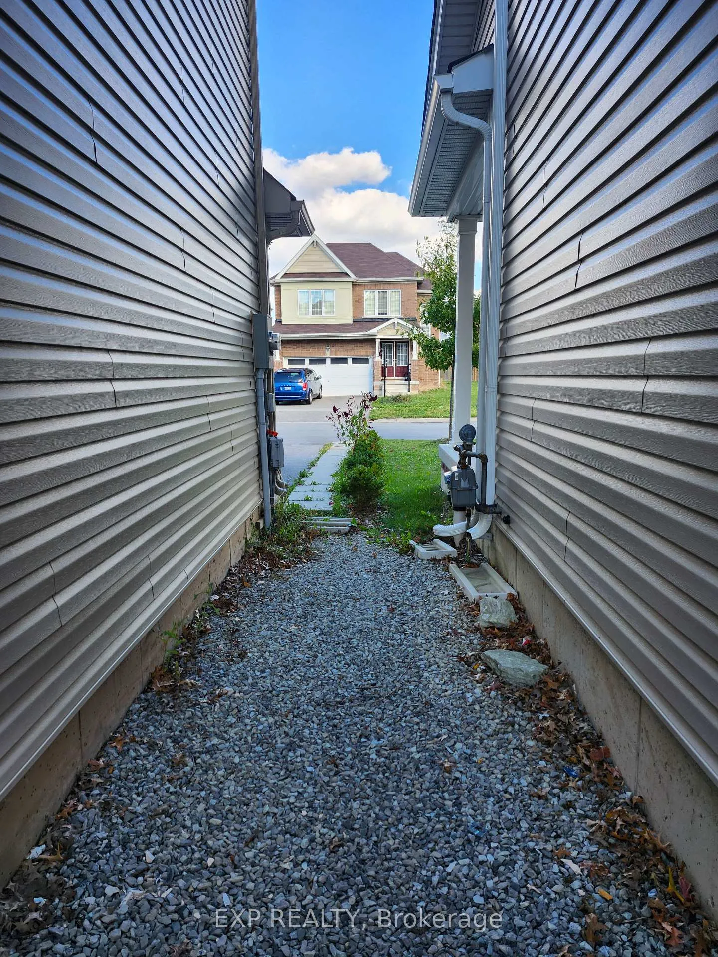 Photo 14 of 182 Esther Crescent, Thorold, Hurricane/Merrittville — HOMEH