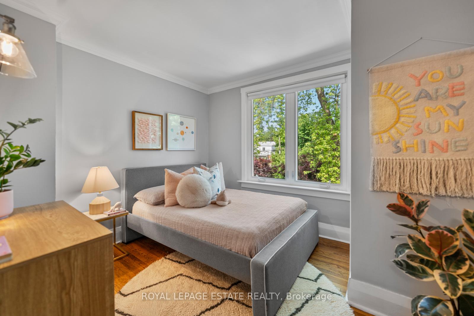 Photo 19 of 27 Lawlor Avenue, Toronto, East End-Danforth — HOMEH