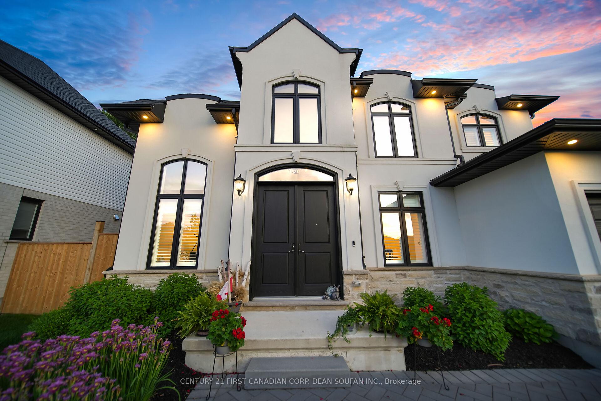 Photo 3 of 81 Foxborough Place, Thames Centre, Thorndale — HOMEH