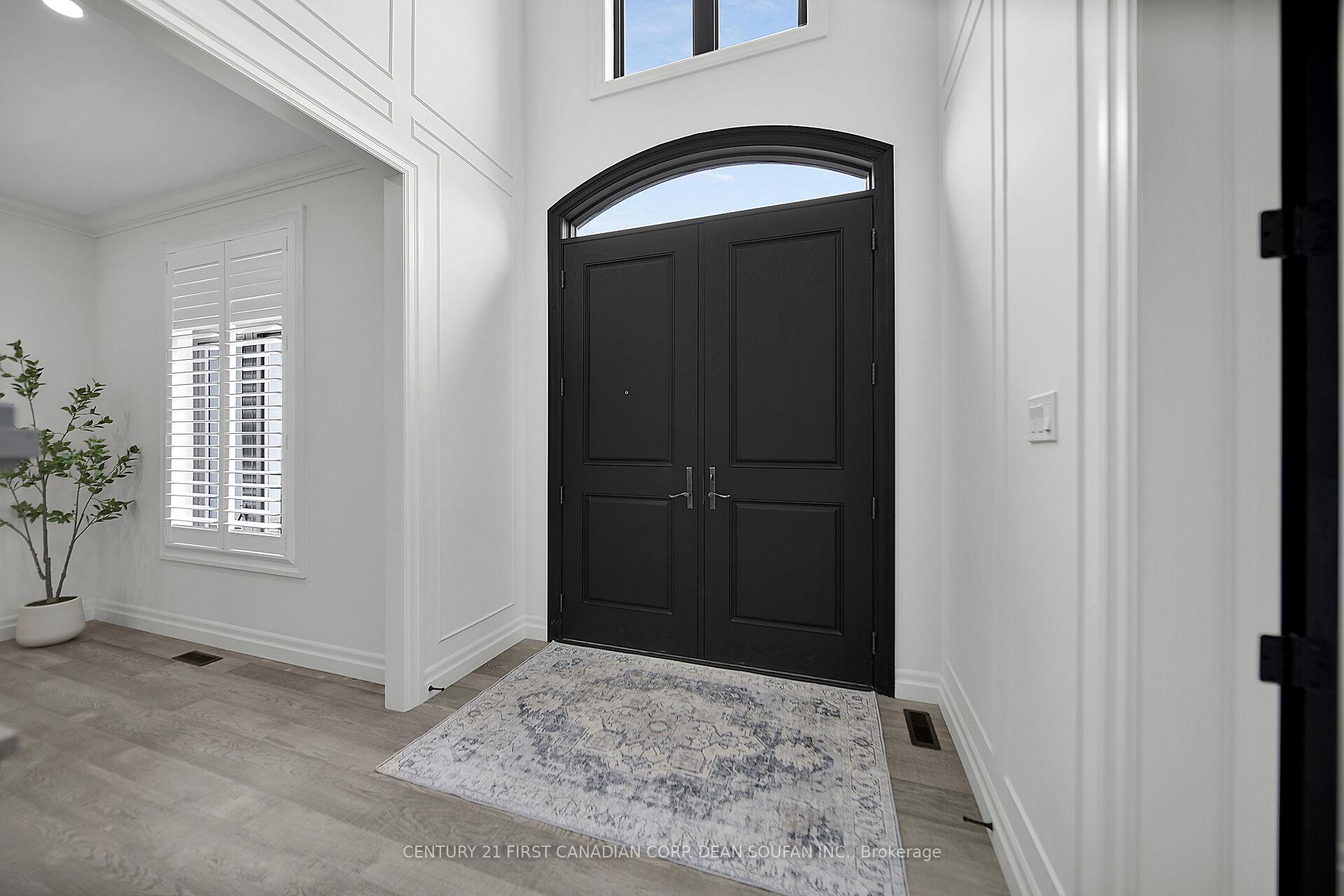 Photo 4 of 81 Foxborough Place, Thames Centre, Thorndale — HOMEH