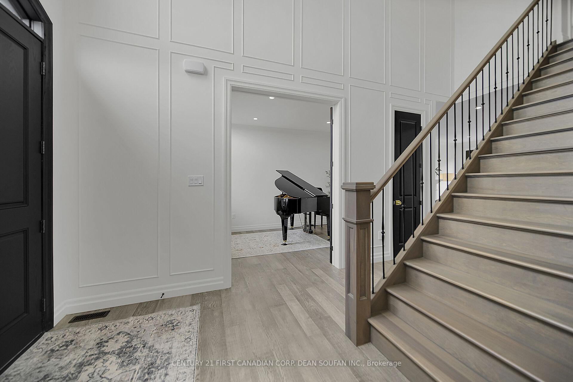 Photo 5 of 81 Foxborough Place, Thames Centre, Thorndale — HOMEH