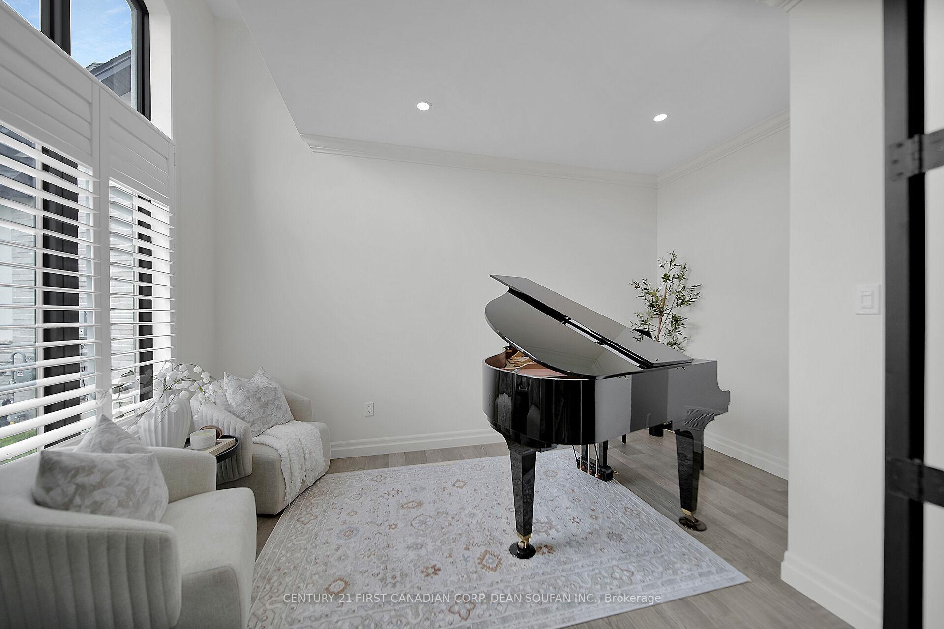 Photo 6 of 81 Foxborough Place, Thames Centre, Thorndale — HOMEH