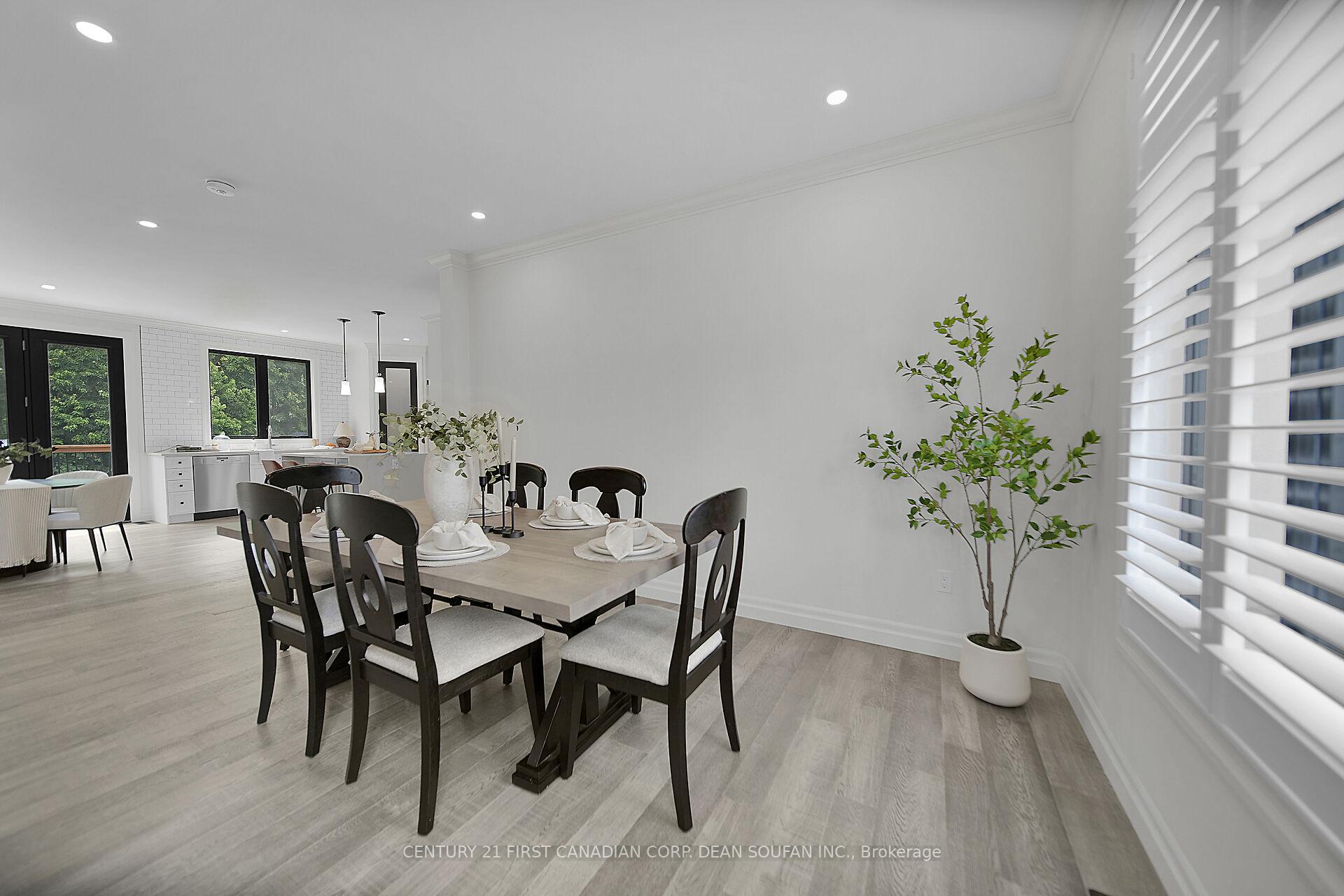 Photo 7 of 81 Foxborough Place, Thames Centre, Thorndale — HOMEH
