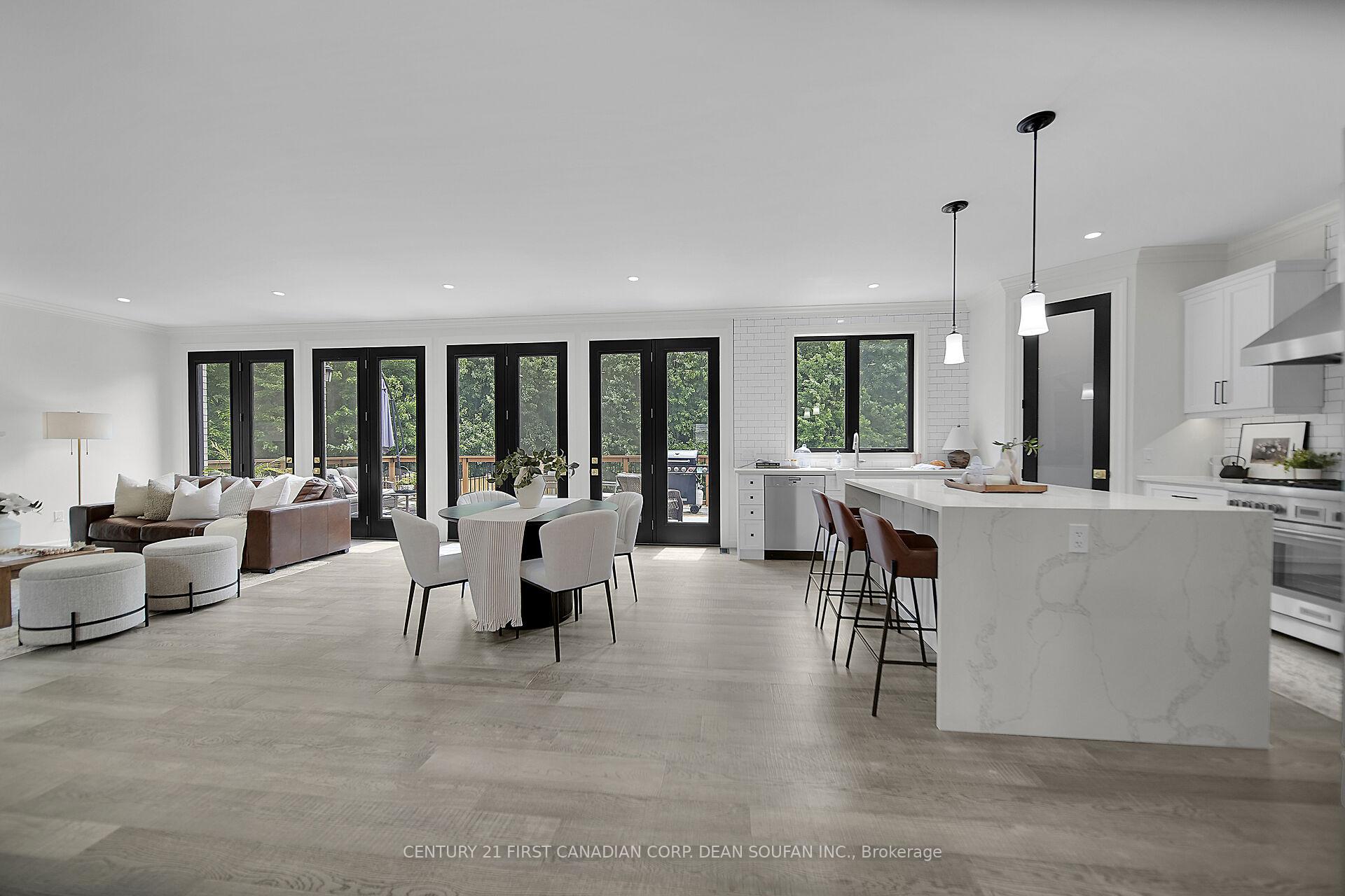 Photo 8 of 81 Foxborough Place, Thames Centre, Thorndale — HOMEH