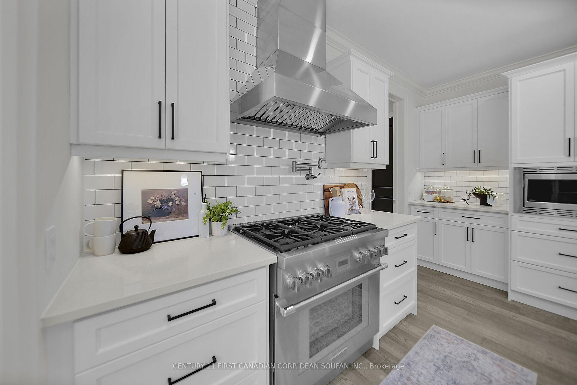 Photo 11 of 81 Foxborough Place, Thames Centre, Thorndale — HOMEH