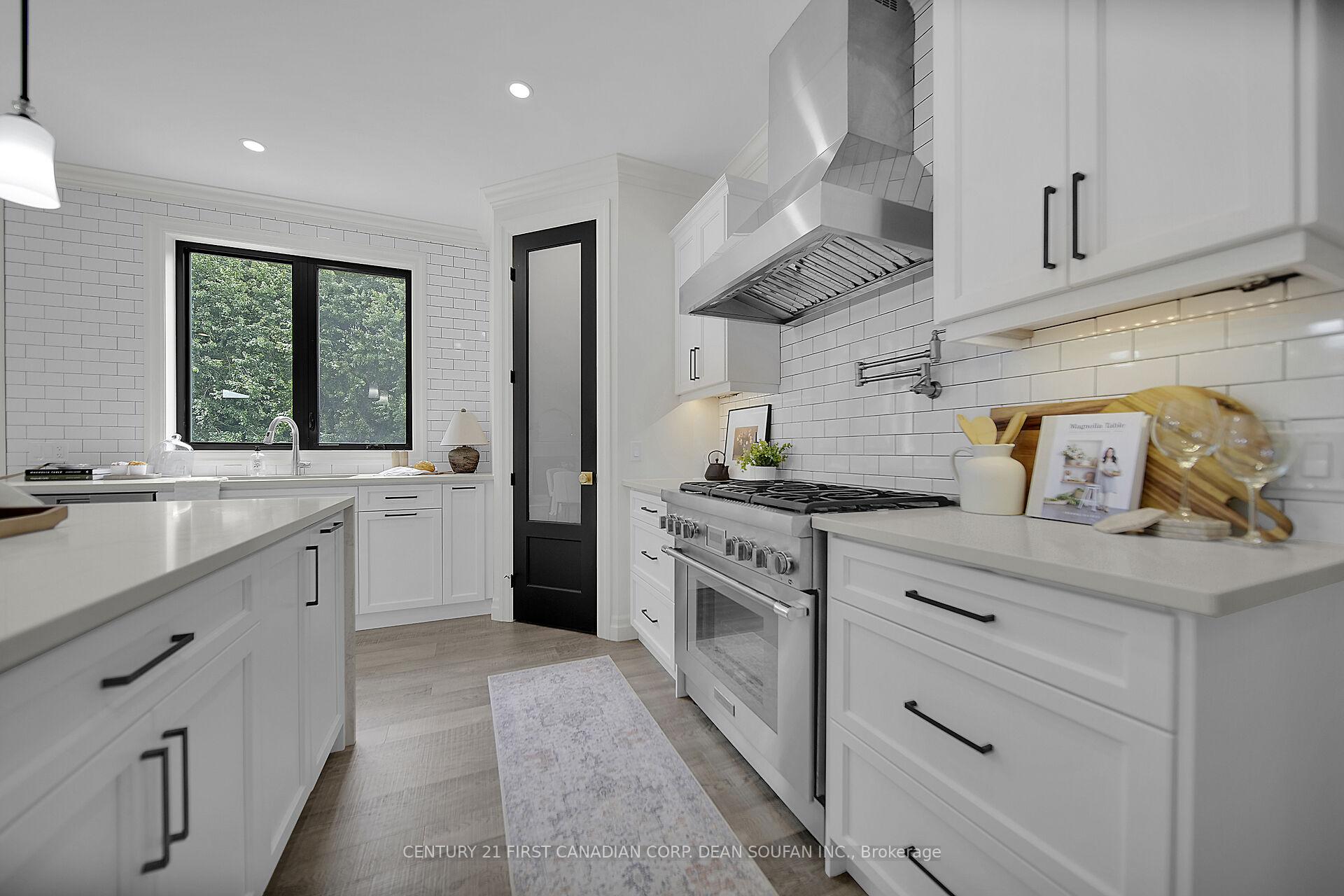 Photo 13 of 81 Foxborough Place, Thames Centre, Thorndale — HOMEH
