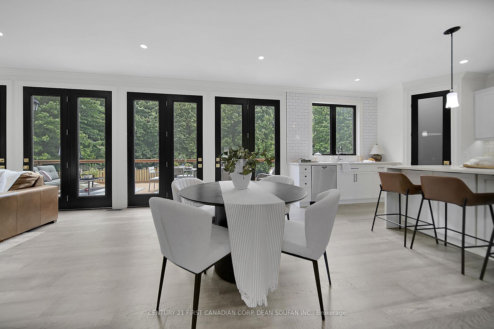 Photo 14 of 81 Foxborough Place, Thames Centre, Thorndale — HOMEH