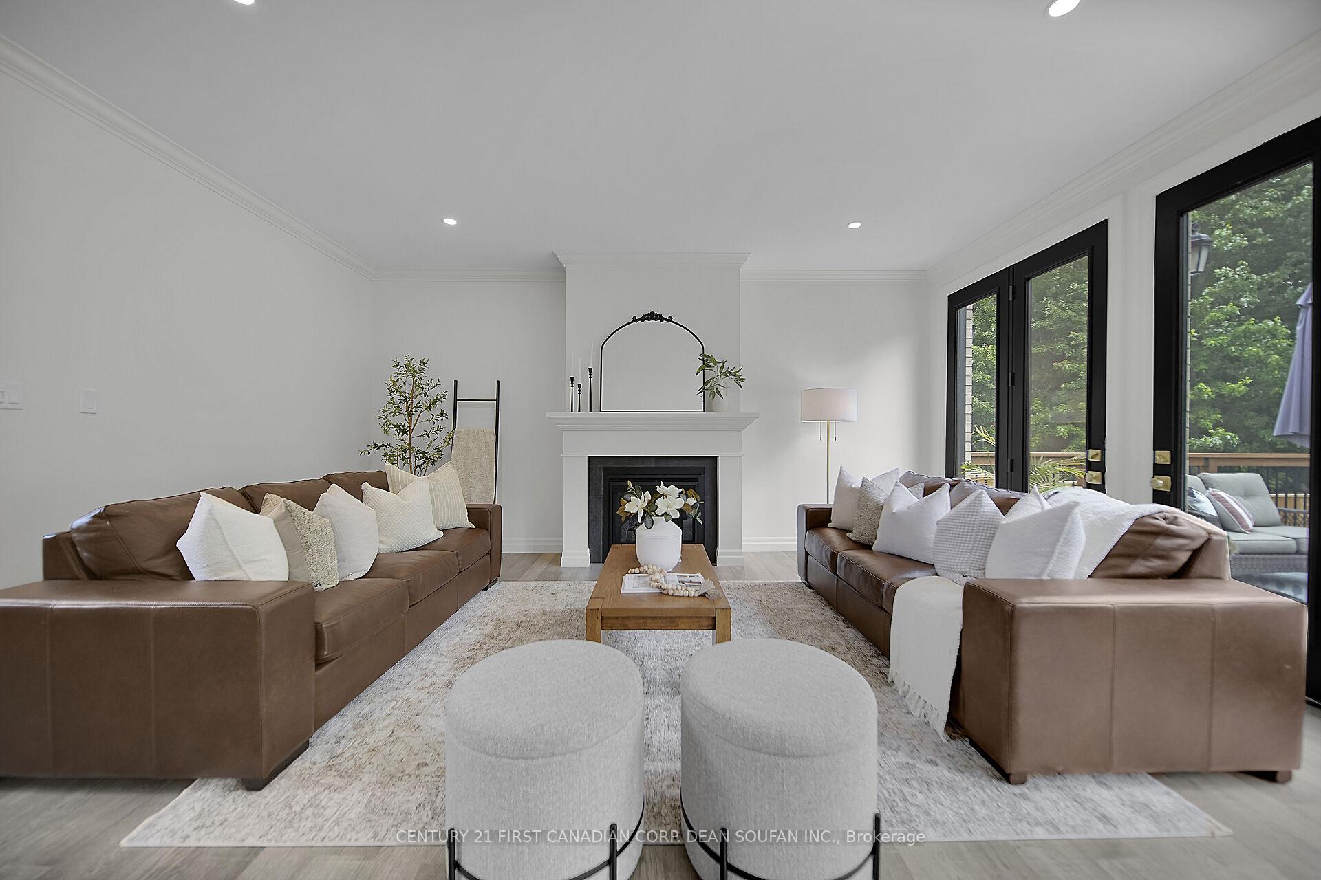 Photo 15 of 81 Foxborough Place, Thames Centre, Thorndale — HOMEH