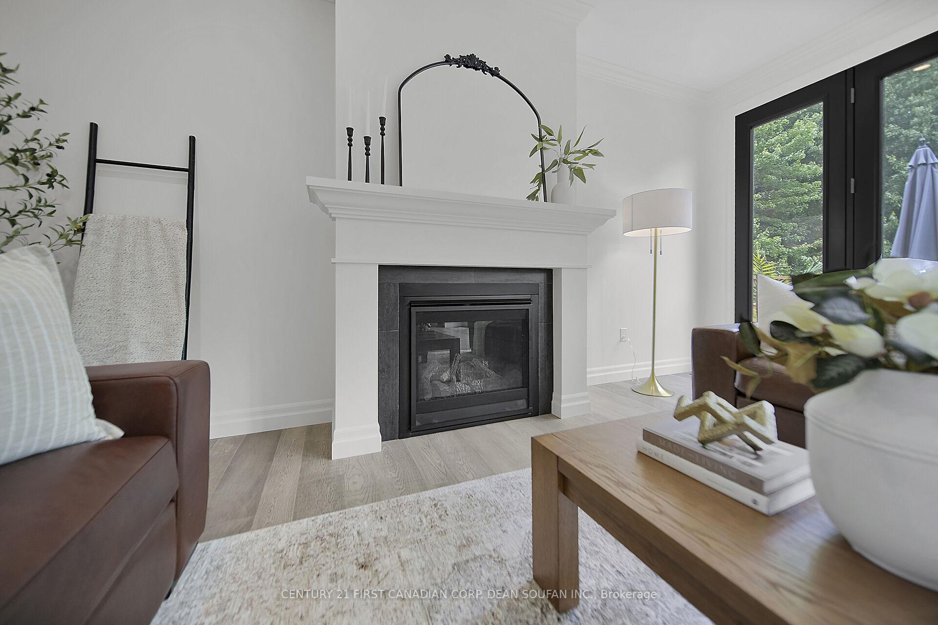 Photo 16 of 81 Foxborough Place, Thames Centre, Thorndale — HOMEH
