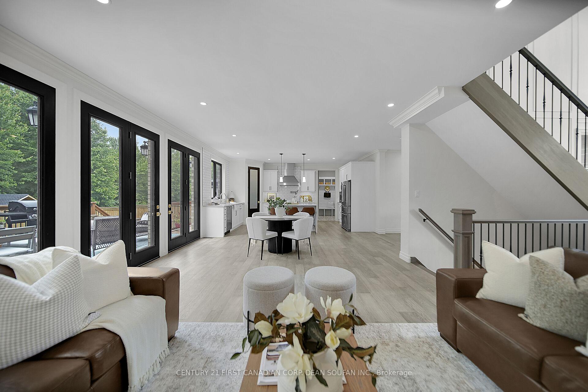 Photo 17 of 81 Foxborough Place, Thames Centre, Thorndale — HOMEH