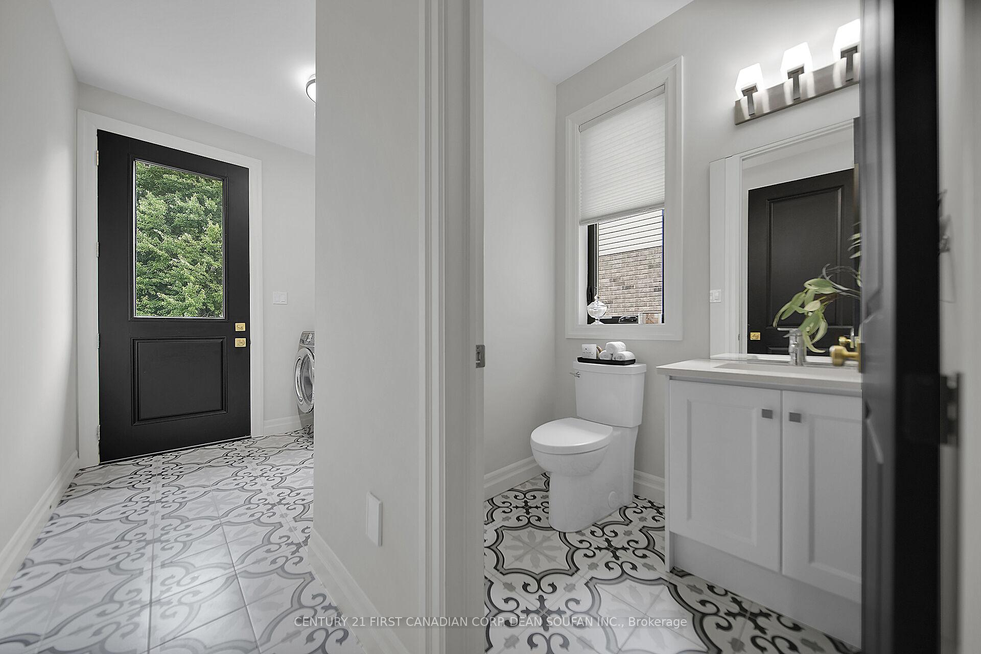 Photo 20 of 81 Foxborough Place, Thames Centre, Thorndale — HOMEH