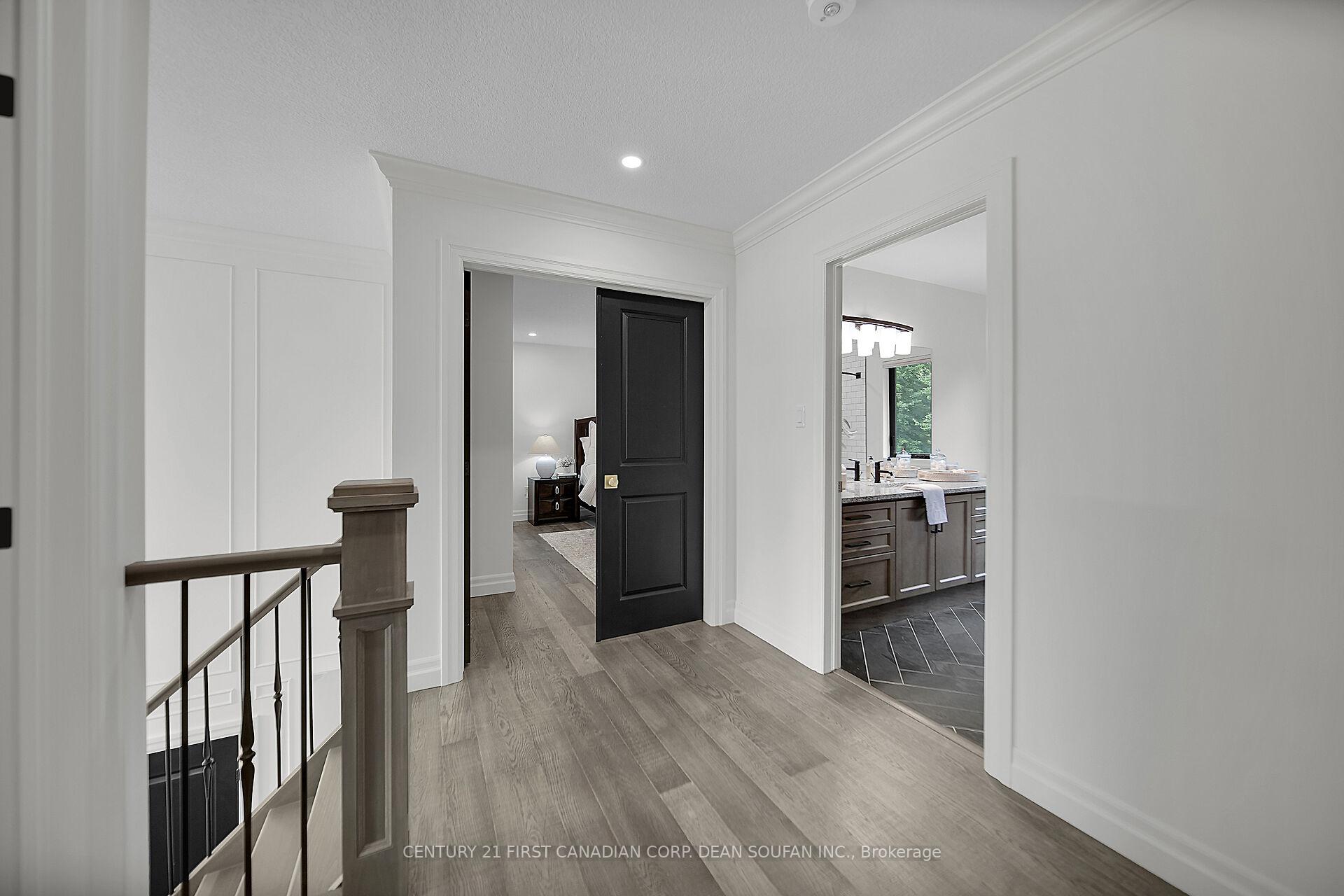 Photo 22 of 81 Foxborough Place, Thames Centre, Thorndale — HOMEH
