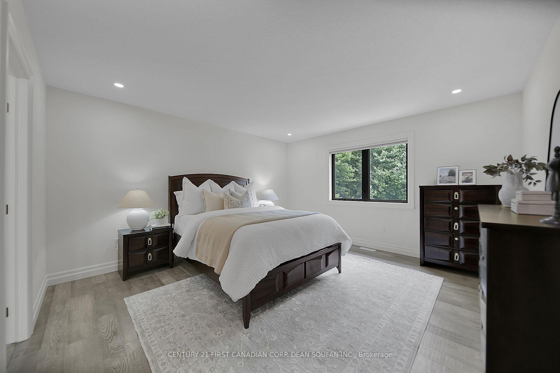Photo 23 of 81 Foxborough Place, Thames Centre, Thorndale — HOMEH