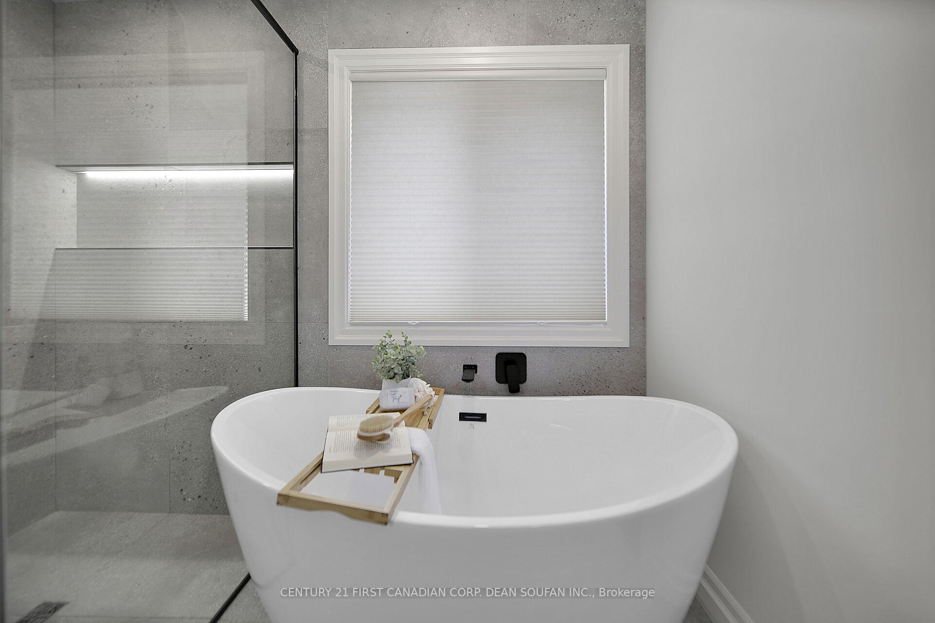 Photo 25 of 81 Foxborough Place, Thames Centre, Thorndale — HOMEH