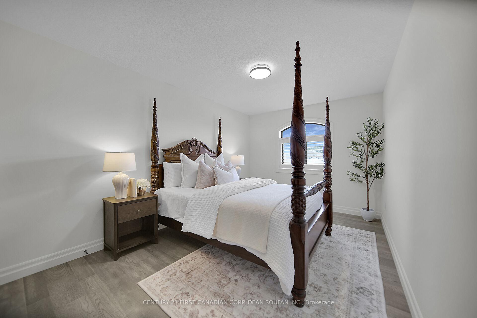 Photo 27 of 81 Foxborough Place, Thames Centre, Thorndale — HOMEH