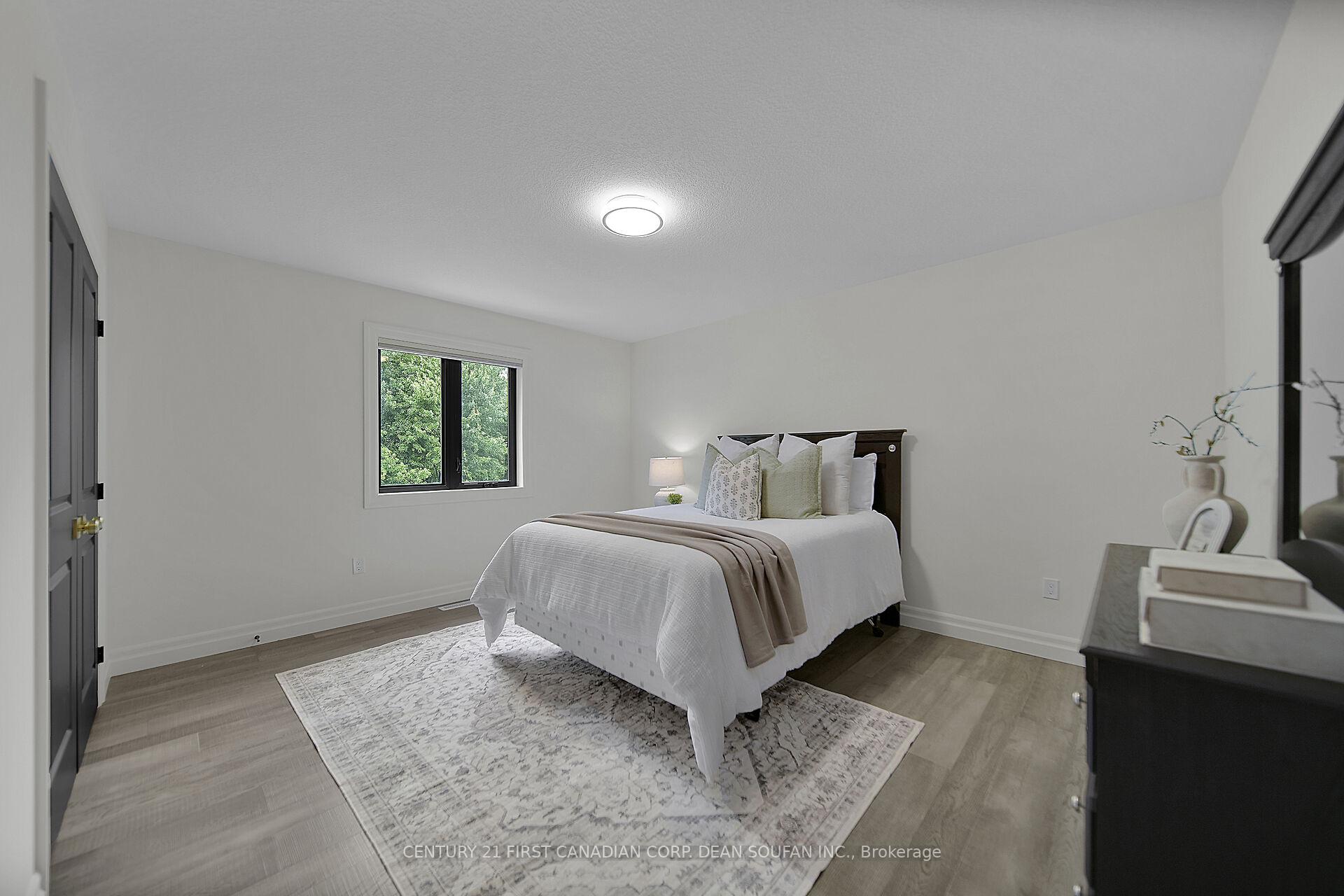 Photo 28 of 81 Foxborough Place, Thames Centre, Thorndale — HOMEH