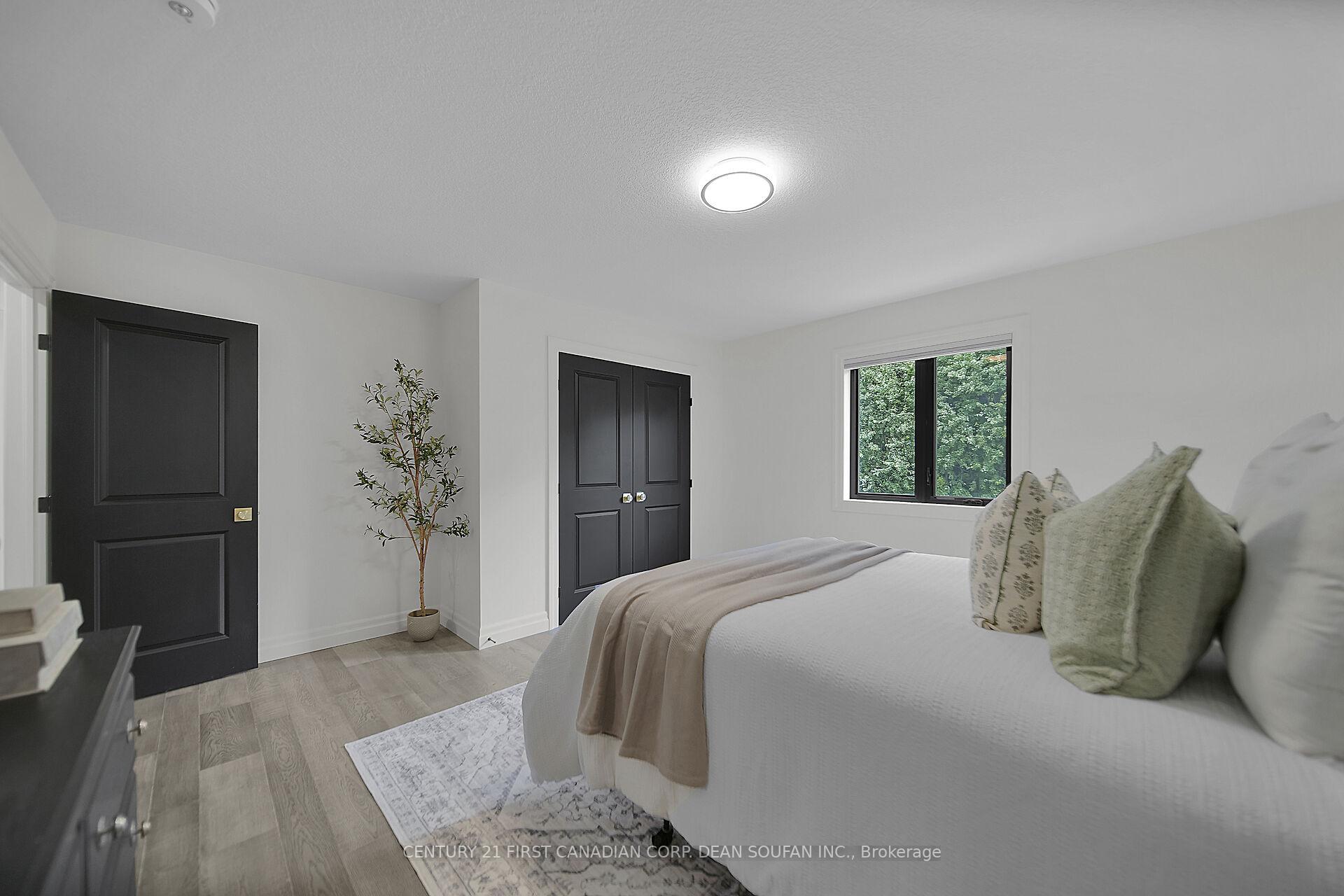Photo 29 of 81 Foxborough Place, Thames Centre, Thorndale — HOMEH