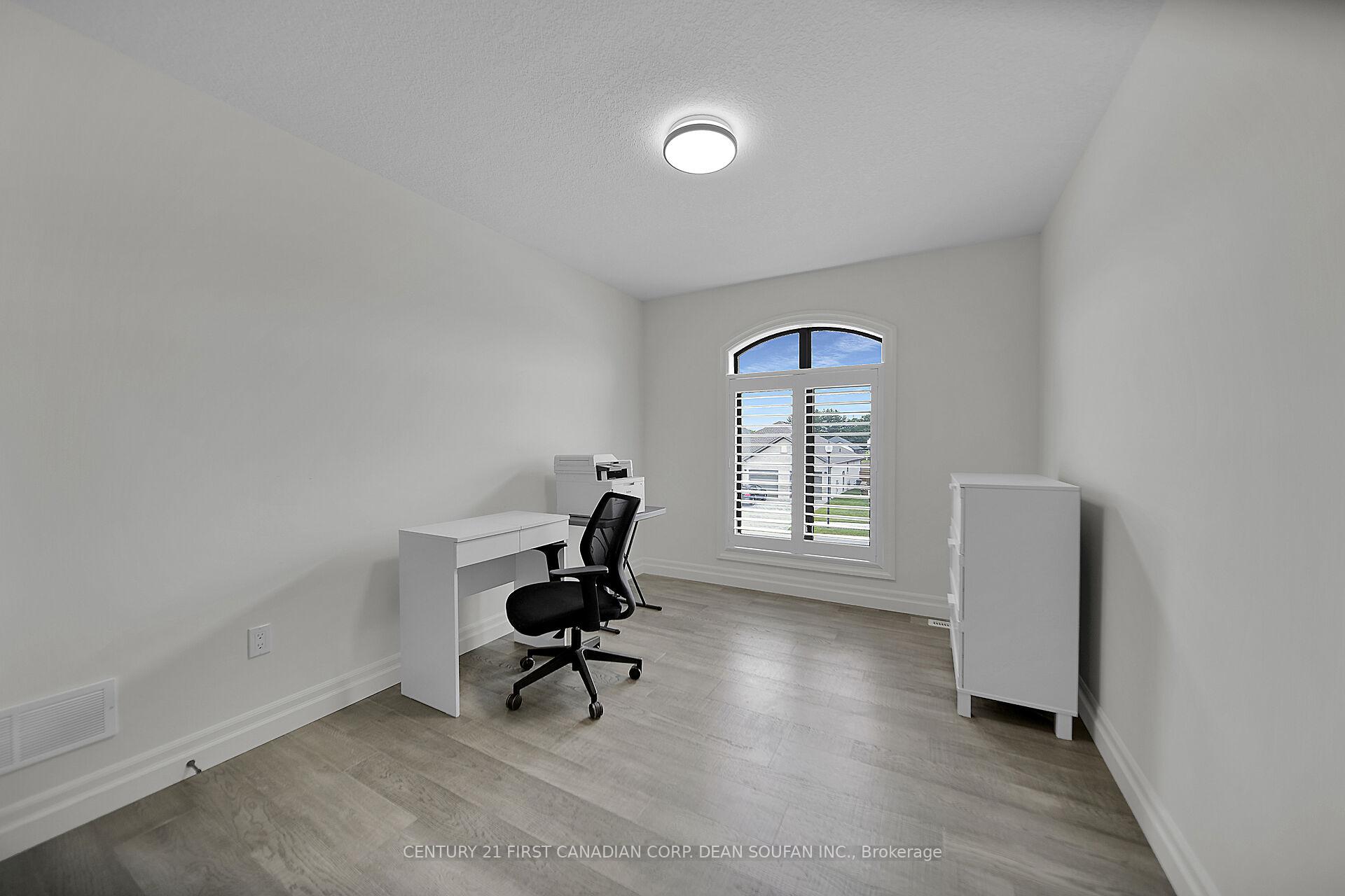 Photo 30 of 81 Foxborough Place, Thames Centre, Thorndale — HOMEH