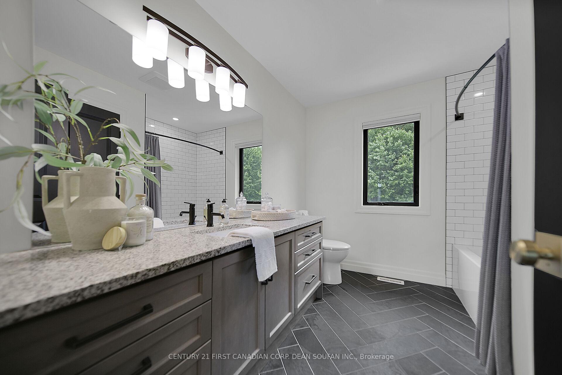 Photo 31 of 81 Foxborough Place, Thames Centre, Thorndale — HOMEH