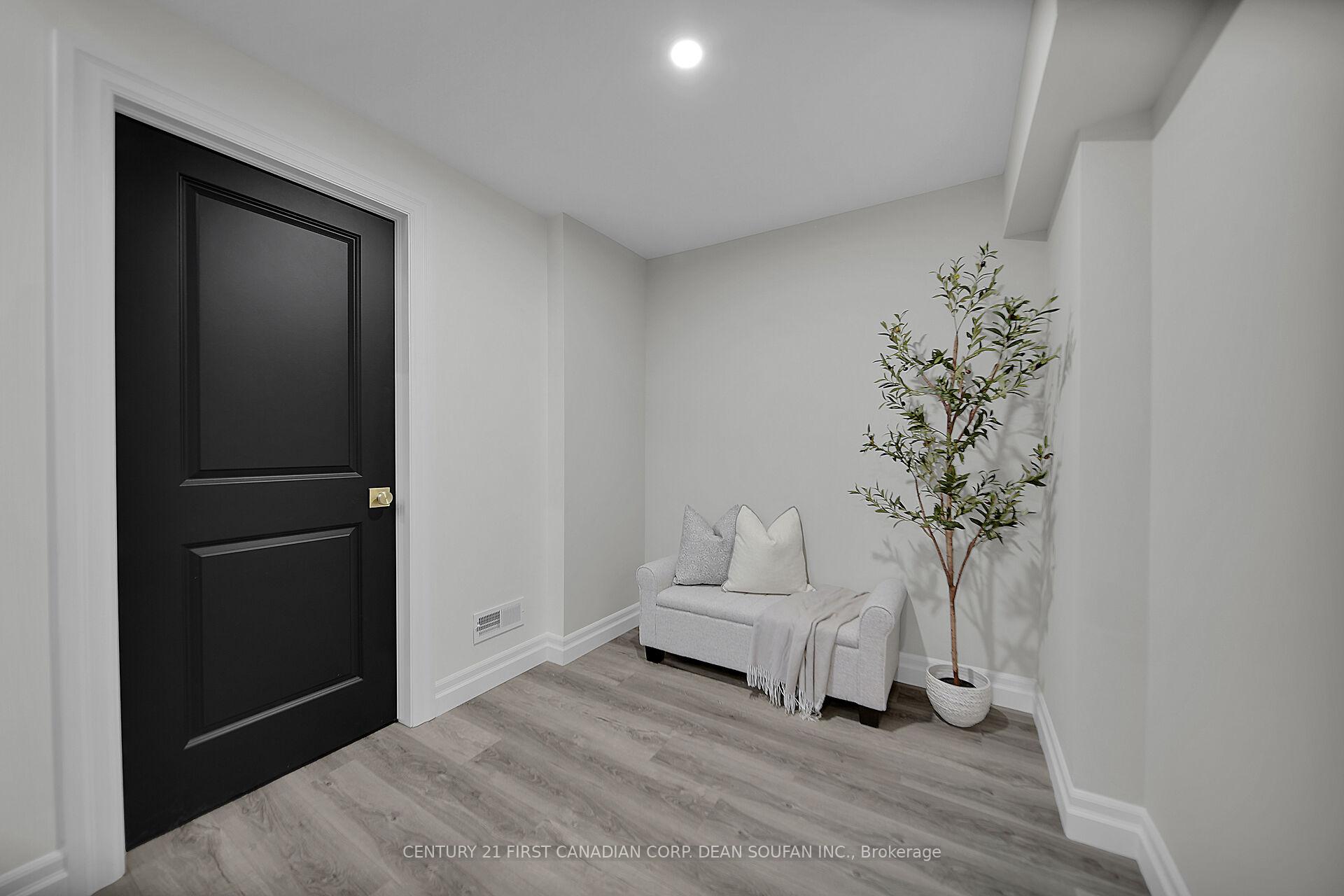 Photo 33 of 81 Foxborough Place, Thames Centre, Thorndale — HOMEH