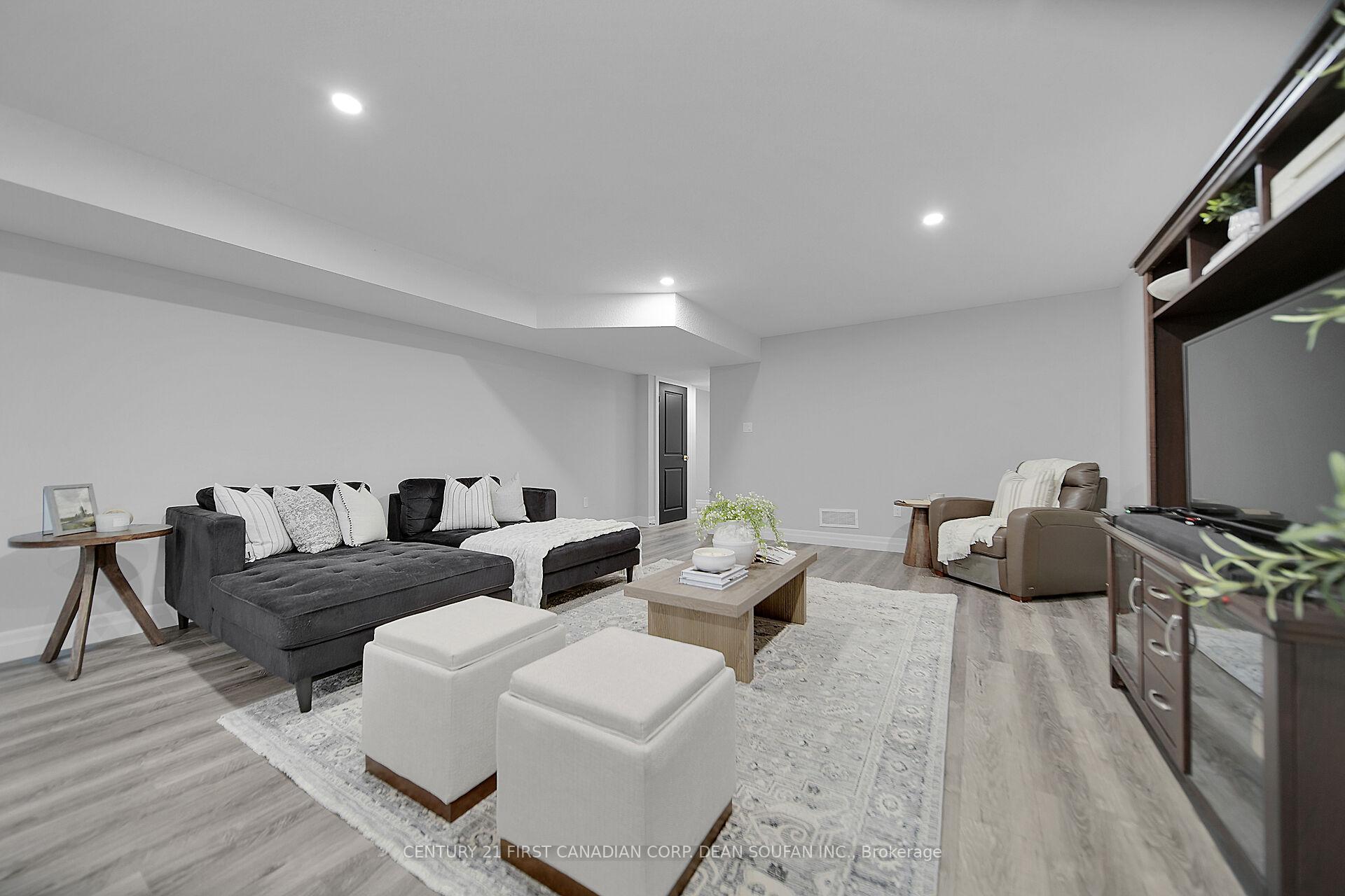 Photo 34 of 81 Foxborough Place, Thames Centre, Thorndale — HOMEH