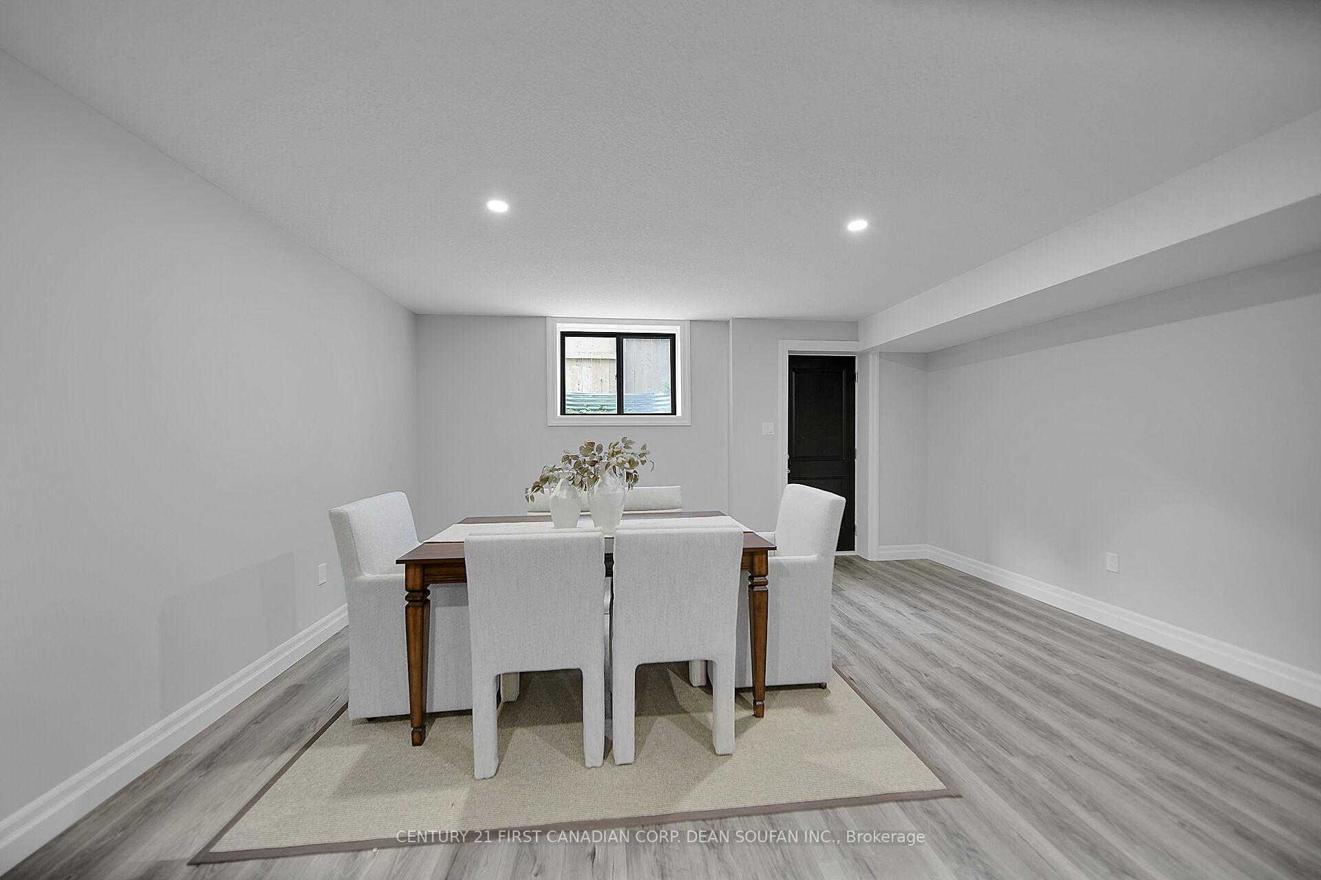 Photo 35 of 81 Foxborough Place, Thames Centre, Thorndale — HOMEH