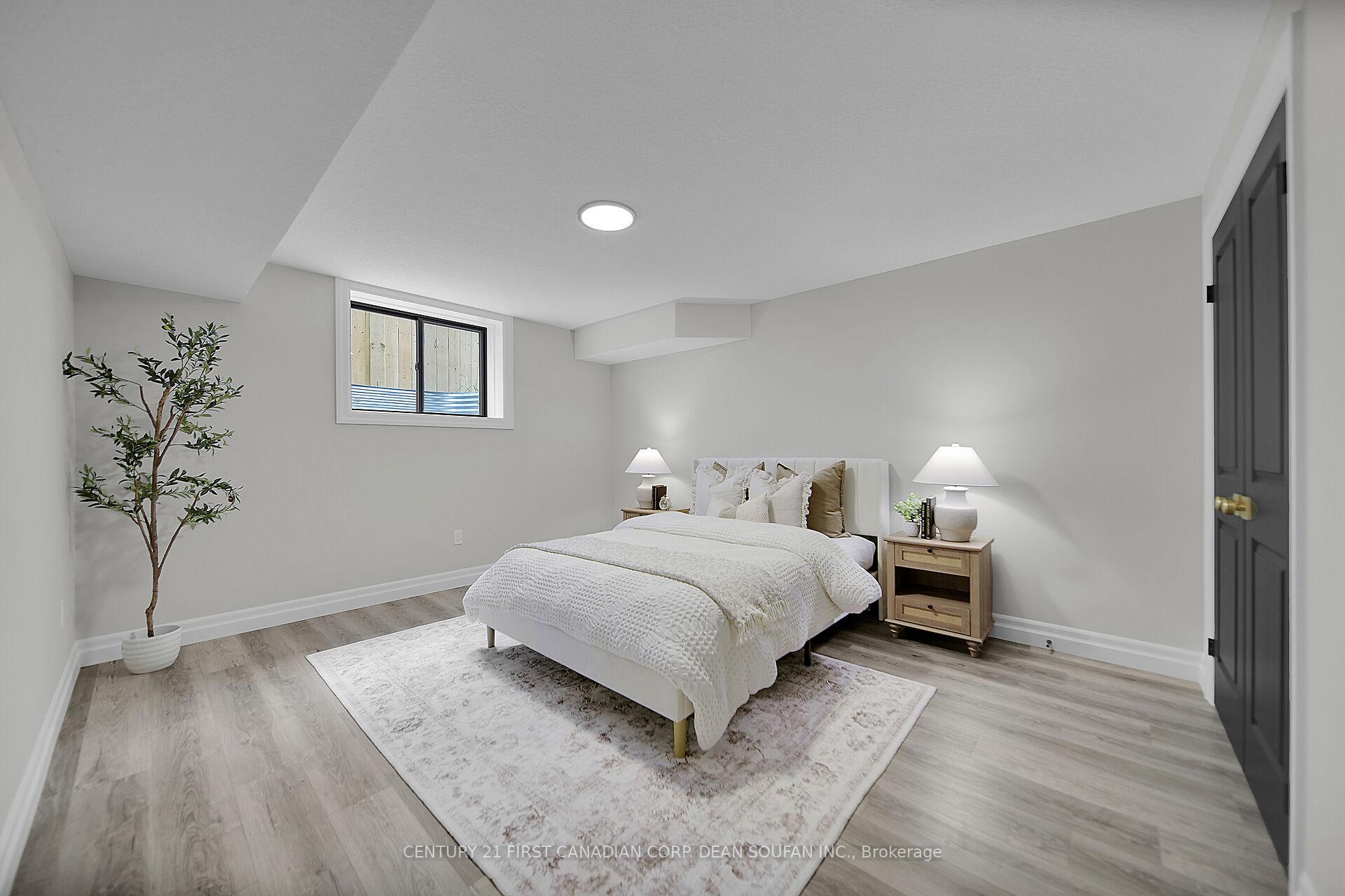 Photo 36 of 81 Foxborough Place, Thames Centre, Thorndale — HOMEH
