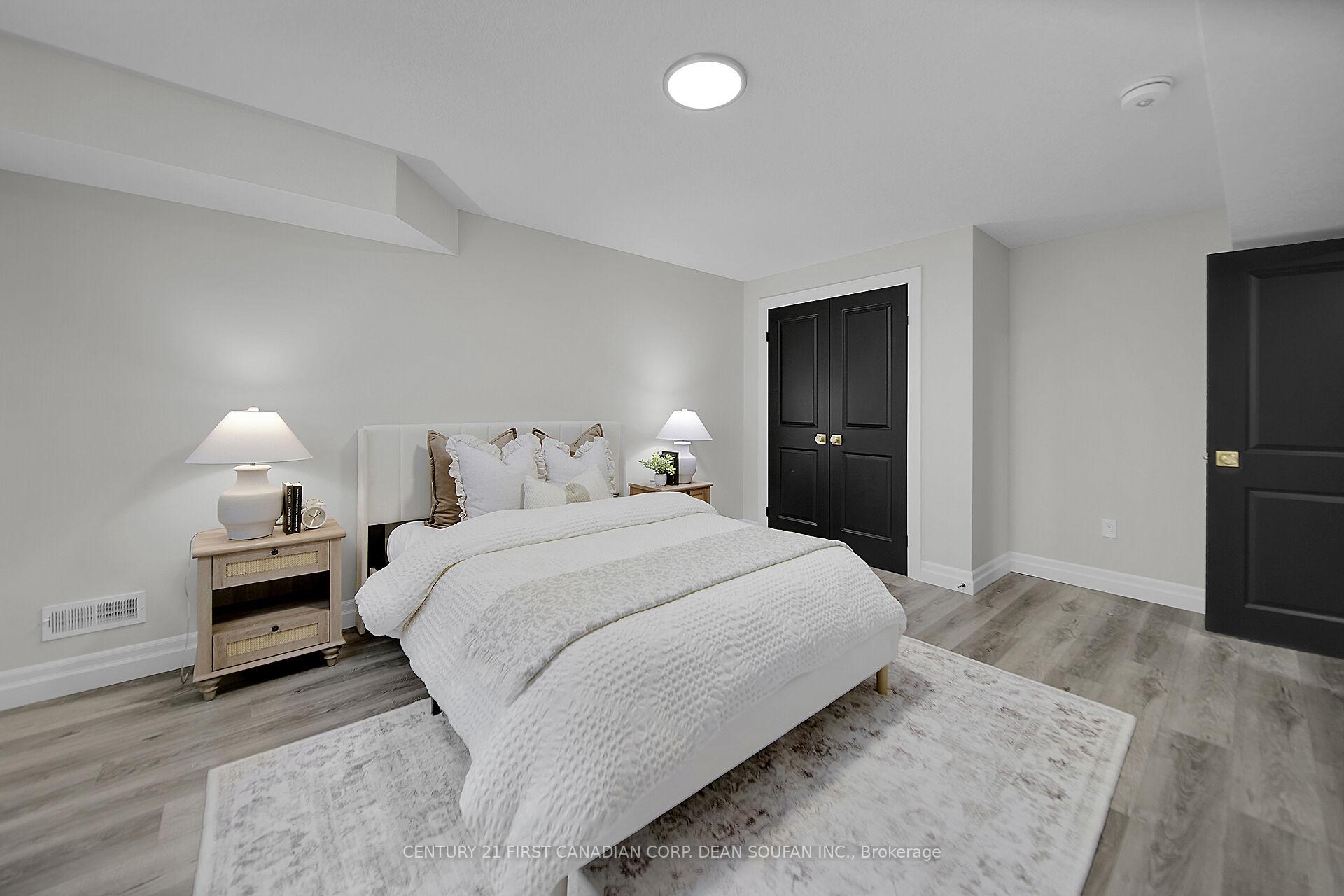 Photo 37 of 81 Foxborough Place, Thames Centre, Thorndale — HOMEH